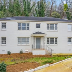 Vulcan View Suites - Group-Friendly Units w/ Parking